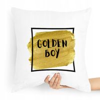 product-compare-55849587