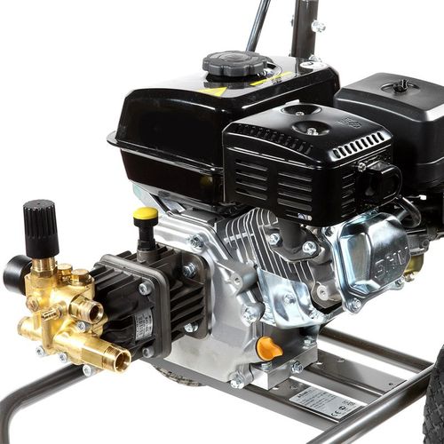 Oleo-Mac PWX 200C na Arena.pl