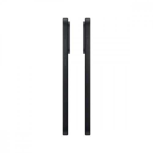 Smartfon OnePlus 15 16/512GB Infinite Black na Arena.pl