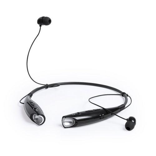 Słuchawki Bluetooth Sportowe 145944 na Arena.pl
