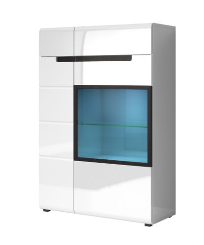 meblościanka HEKTOR na Arena.pl