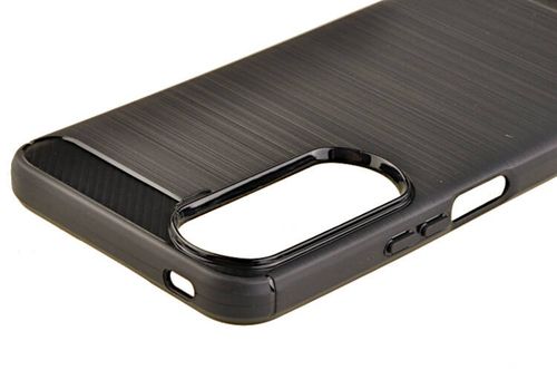 Etui Carbon Pro do Honor 90 Lite 5G na Arena.pl