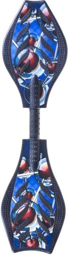 Waveboard Spokey Extent 839436 na Arena.pl