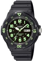 zegarek casio mrw-200h-3bvdf