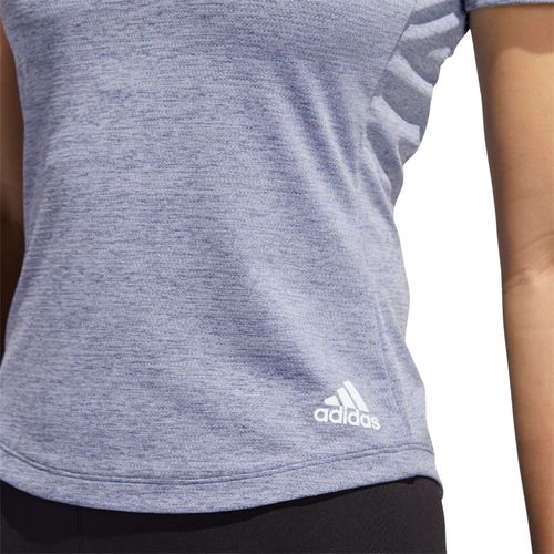 KOSZULKA ADIDAS PERF TEE TEINM FL2113 M na Arena.pl