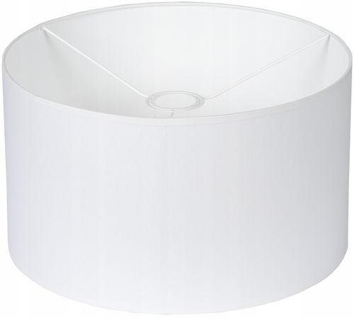 Abażur KLOSZ LAMPA 35cm E27 różne WZORY na Arena.pl