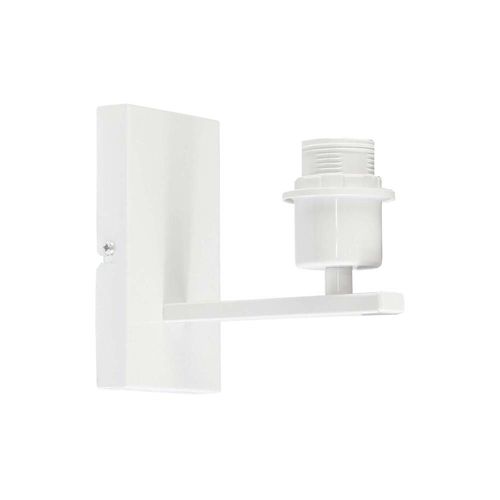 Ścienna lampka nocna MALAGA na Arena.pl