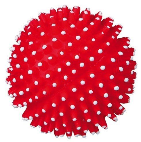 Trixie Piłka jeż 7cm [3411] na Arena.pl