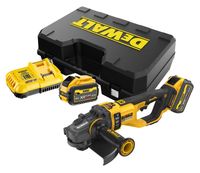 product-compare-62794641