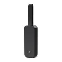 TP-Link Usb 3.0 To Gigabit Ethernet