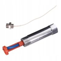 Zestaw naprawczy do Pistolet Prania Tapicerki LT-P2 - 2 elementy