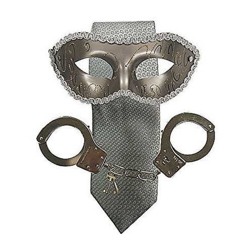 trylogia Sexperiments 830302 na Arena.pl