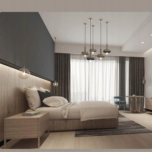 XIAOMI MI SMARTL LED żarówka E27 WiFi 2700K na Arena.pl