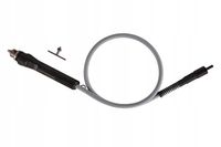 product-compare-62770315