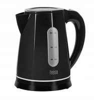 Czajnik Bezprzewodowy Teesa Tsa1020