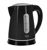 Czajnik Bezprzewodowy Teesa Tsa1020