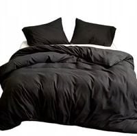 Pościel 180x200 cm + 2 Poszewki na Twój Wymiar Kolory + Gratis PRODUCENT