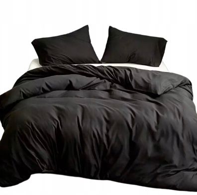 Pościel 180x200 cm + 2 Poszewki na Twój Wymiar Kolory + Gratis PRODUCENT na Arena.pl