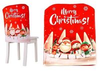 product-compare-56053836