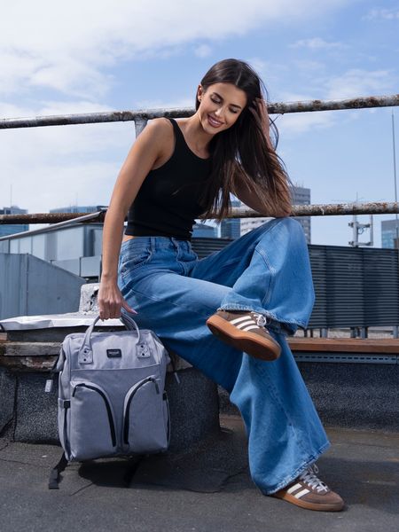 plecak 1208-04 zdjęcie 2