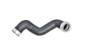 RURA WĄŻ TURBO INTERCOOLERA  SKODA SUPERB I / VW PASSAT (3B3) / (3B6) 1,9TD