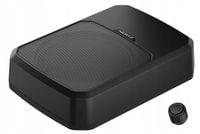 Subwoofer HERTZ DBA 201F