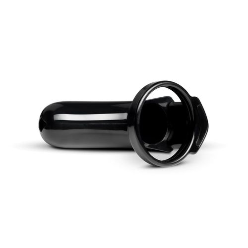 Klatka cnoty Lockdown - Duża na Arena.pl