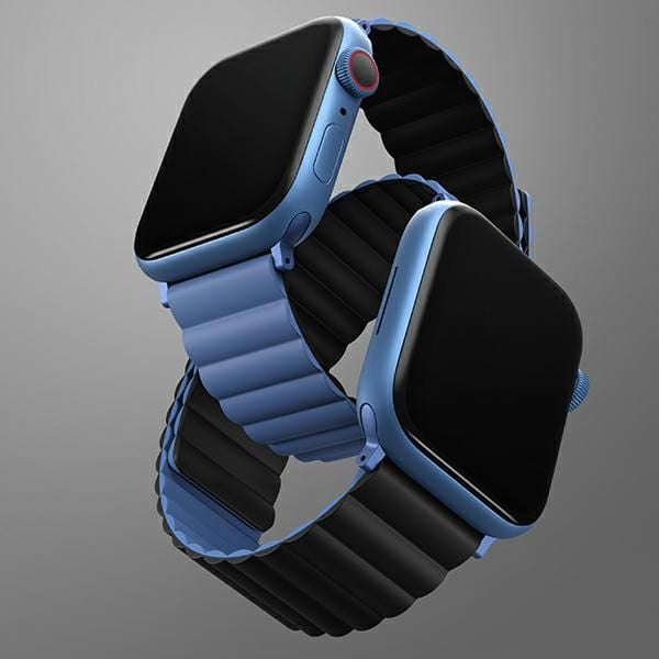 uniq pasek revix apple watch zdjęcie 3
