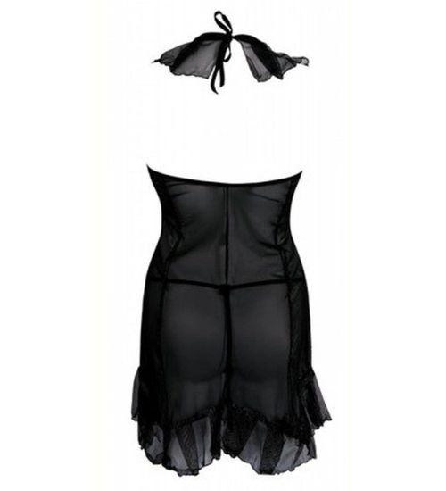 Haleczka Acre XL/2XL zdjęcie 4