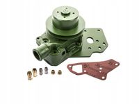 POMPA WODY JOHN DEERE