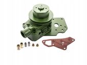 POMPA WODY JOHN DEERE