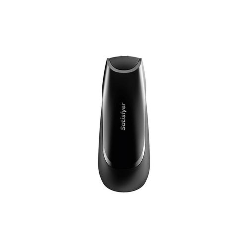 Masturbator Satisfyer LX11704 na Arena.pl