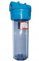 product-compare-62047325