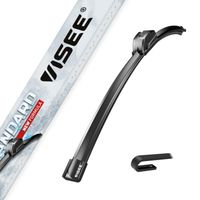 VISEE Standard SV-U 530 /21