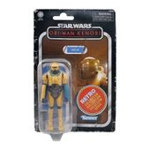 hasbro star wars retro collection obi wan kenobi
