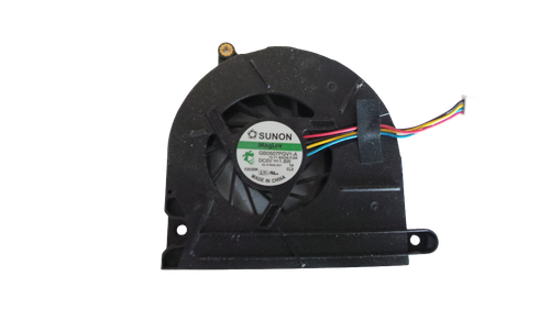 WENTYLATOR HP Elitebook 8530p  Elitebook 8530w na Arena.pl