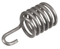 Amortyzator CEDRUS nożyce CEDNZ02