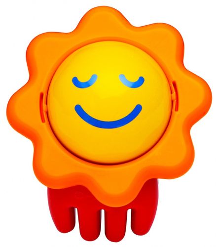 Klocki Stick- O Zestaw wędkarski 26 elementów na Arena.pl