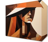 product-compare-59483006