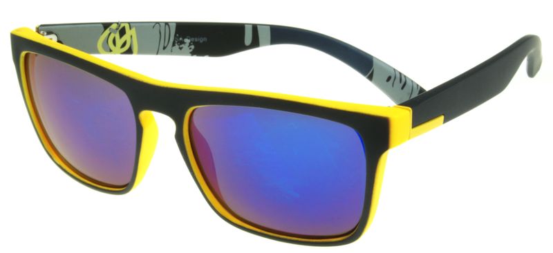 Солнцезащитные очки желтые мужские. Солнцезащитные очки Matt bryle Mirror - VRODA. Солнцезащитные очки в желтой оправе. Желтые солнцезащитные очки мужские. Желтые солнечные очки мужские.