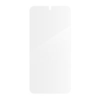 iFrogz Defence Clear Screen