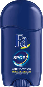 FA MEN  50ml na Arena.pl