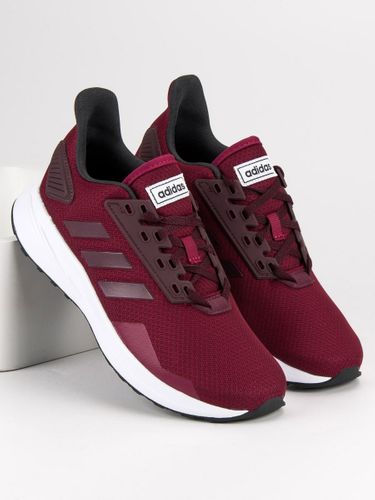 ADIDAS DURAMO 9 BB6932 Rozmiar - 36 na Arena.pl