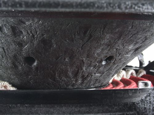 Głośnik Excursion Subwoofer 12'' 30cm 4500W na Arena.pl