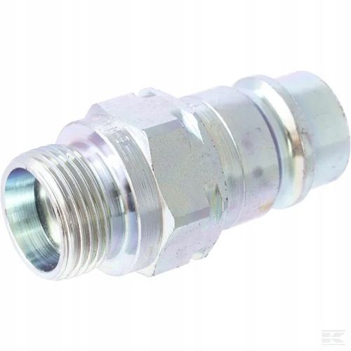 Szybkozłącze Wtyczka CNV 1/2 Gwint Zewnętrzny na Arena.pl