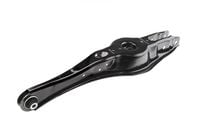 WAHACZ TYLNY TYŁ AUDI Q3 2020 2021 2022 2023