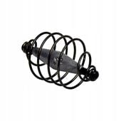 SPRĘŻYNA ZANĘTOWA dociążona 6 cm z ciężarkiem 20 g