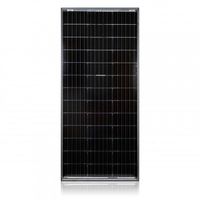 PANEL FOTOWOLTAICZNY MAXX 240W BIFACIAL MONOKRYSTALICZNY MC4
