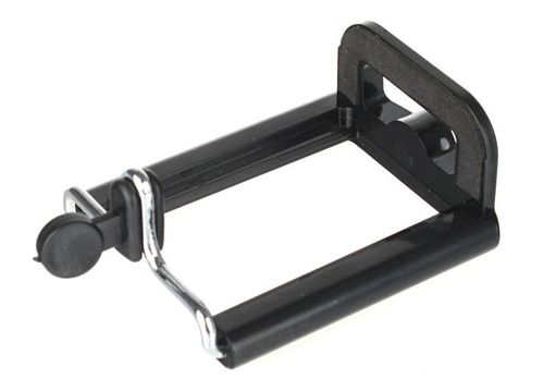 FLEXIPOD Statyw do telefonu, model s010 Uchwyt M na Arena.pl