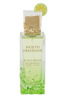 gulf orchid mojito obsession edp 100ml